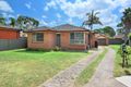 Property photo of 7 Yawl Place Seven Hills NSW 2147