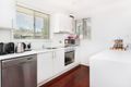 Property photo of 7 Yawl Place Seven Hills NSW 2147