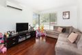 Property photo of 7 Yawl Place Seven Hills NSW 2147