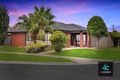 Property photo of 24 Dona Drive Hoppers Crossing VIC 3029