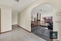 Property photo of 24 Dona Drive Hoppers Crossing VIC 3029