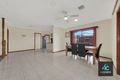 Property photo of 24 Dona Drive Hoppers Crossing VIC 3029