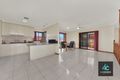 Property photo of 24 Dona Drive Hoppers Crossing VIC 3029