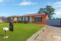 Property photo of 18 Dashmere Street Bossley Park NSW 2176