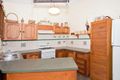 Property photo of 50 Gordon Street Albert Park SA 5014