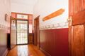 Property photo of 50 Gordon Street Albert Park SA 5014
