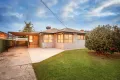 Property photo of 9 Hunt Street Wodonga VIC 3690