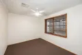 Property photo of 9 Hunt Street Wodonga VIC 3690