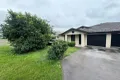 Property photo of 1/15 Skellatar Stock Route Muswellbrook NSW 2333