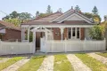 Property photo of 9 McCarthy Street Perth WA 6000