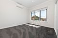 Property photo of 86B Vincent Avenue St Albans VIC 3021
