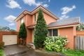 Property photo of 4/5 Atlantic Street Clayton VIC 3168