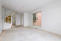 Property photo of 4/5 Atlantic Street Clayton VIC 3168