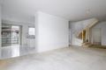 Property photo of 4/5 Atlantic Street Clayton VIC 3168
