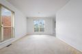 Property photo of 4/5 Atlantic Street Clayton VIC 3168