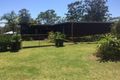 Property photo of 65 Bachelor Road Wootton NSW 2423