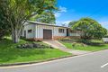 Property photo of 10 Oatland Crescent Holland Park West QLD 4121