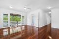 Property photo of 10 Oatland Crescent Holland Park West QLD 4121