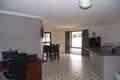 Property photo of 16 Mitchell Heights Dongara WA 6525