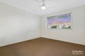 Property photo of 85/85 Nottingham Road Calamvale QLD 4116