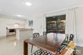 Property photo of 85/85 Nottingham Road Calamvale QLD 4116