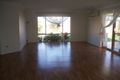 Property photo of 16 Wornt Road Dalyellup WA 6230