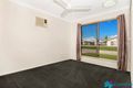 Property photo of 14 Gilmour Crescent Kirwan QLD 4817