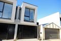 Property photo of 5A Emma Street Seddon VIC 3011