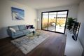 Property photo of 5A Emma Street Seddon VIC 3011