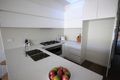 Property photo of 5A Emma Street Seddon VIC 3011