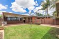 Property photo of 158 Jersey Road Hebersham NSW 2770