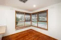 Property photo of 9 Hunt Street Wodonga VIC 3690