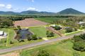 Property photo of 25 Windemere Drive Strathdickie QLD 4800