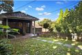 Property photo of 34 Berry Road St Leonards NSW 2065