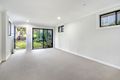 Property photo of 34 Berry Road St Leonards NSW 2065