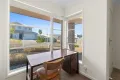 Property photo of 6 Hamersley Court Spring Mountain QLD 4300