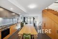Property photo of 23/200 Rokeby Road Subiaco WA 6008