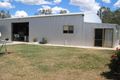 Property photo of 12 Vine Street Koondrook VIC 3580