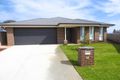 Property photo of 20 Angus Court Thurgoona NSW 2640