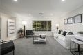 Property photo of 115 Karalta Road Erina NSW 2250