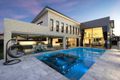 Property photo of 37 Benfield Parade Panania NSW 2213
