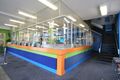 Property photo of 127-133 Swan Street Richmond VIC 3121