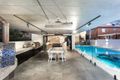 Property photo of 37 Benfield Parade Panania NSW 2213