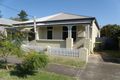Property photo of 38 McMichael Street Maryville NSW 2293