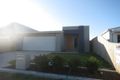 Property photo of 2/21 Makybe Diva Drive Ooralea QLD 4740