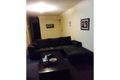 Property photo of 30/138 Moore Street Liverpool NSW 2170