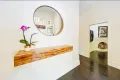 Property photo of 9 McCarthy Street Perth WA 6000