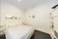 Property photo of 9 McCarthy Street Perth WA 6000