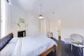 Property photo of 9 McCarthy Street Perth WA 6000