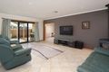 Property photo of 5 Hall Court Littlehampton SA 5250